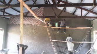 20170614_131306 (1).jpg