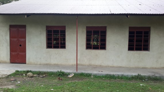 20170629_163545 (1).jpg