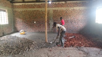 IMG_20170530_130116 (1).jpg