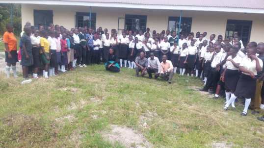 IMG-20190206-WA0003 (1)