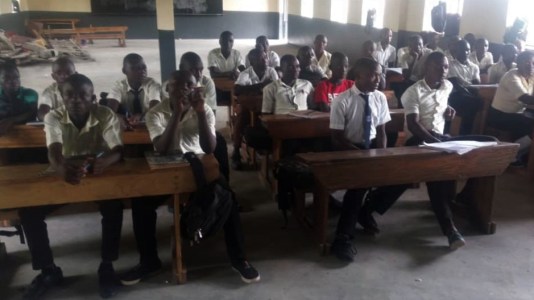 IMG-20190206-WA0011 (1)